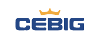 cebig logo