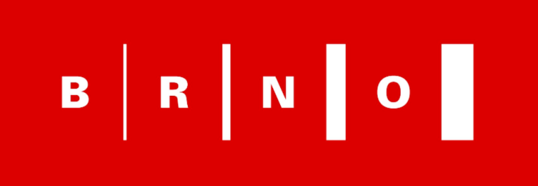 brno-logo