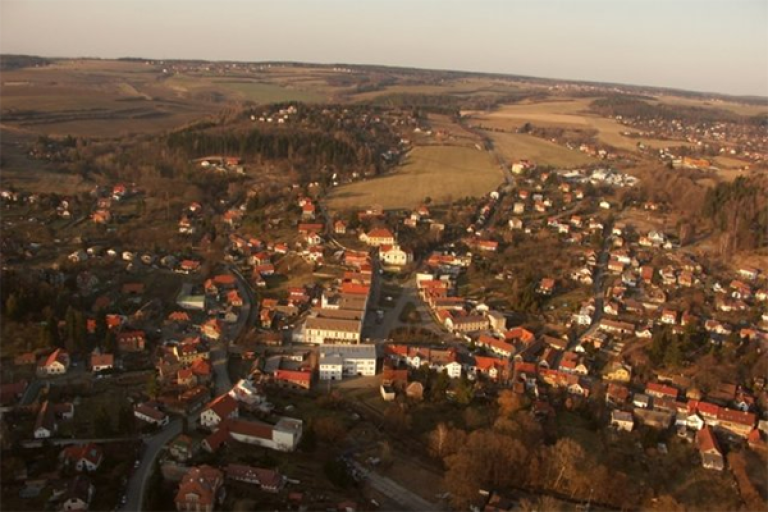 mnichovice-1