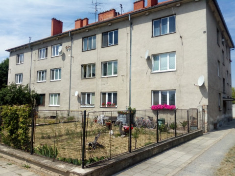 Pohorelice_BD Pohorelice_BD