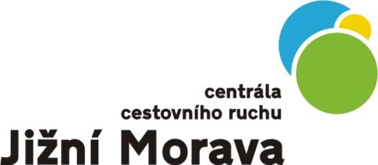 Logo CCRJM_náhled