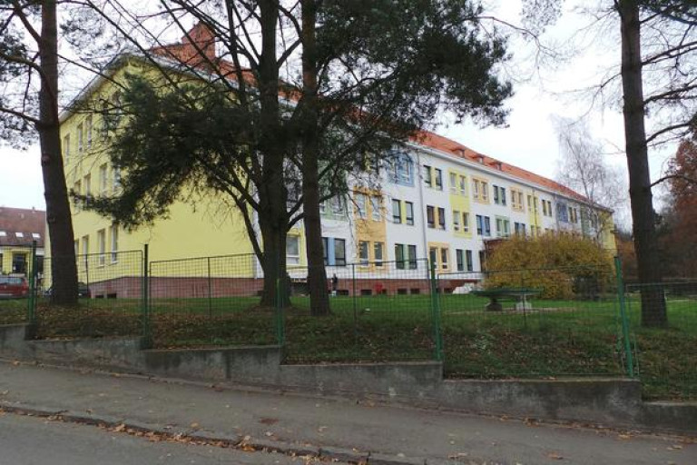 vlasim_skola