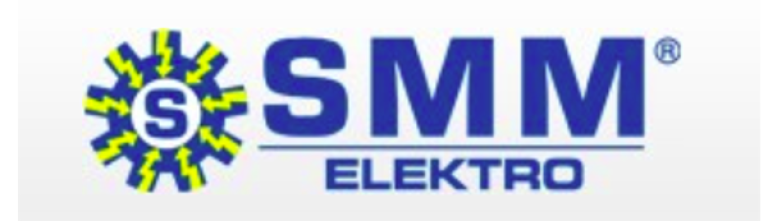 smm-elektro