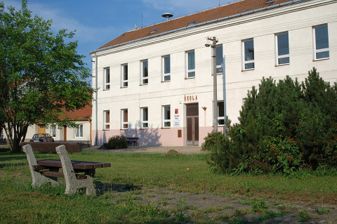 Prisnotice_skola Prisnotice_skola