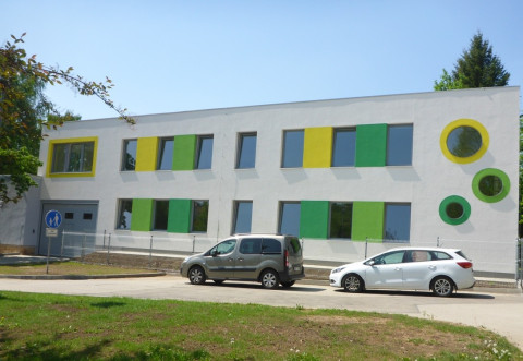 Boskovice_skolka Boskovice_Skolka