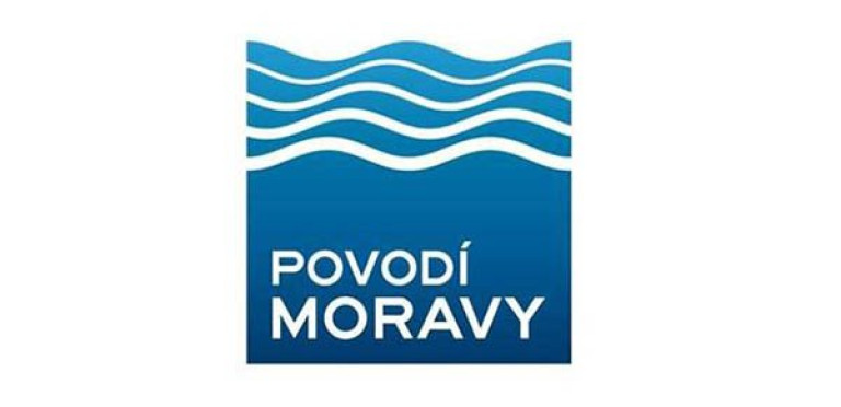 povodi-moravy